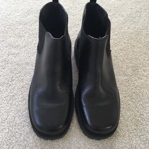 Gap Kids Boots